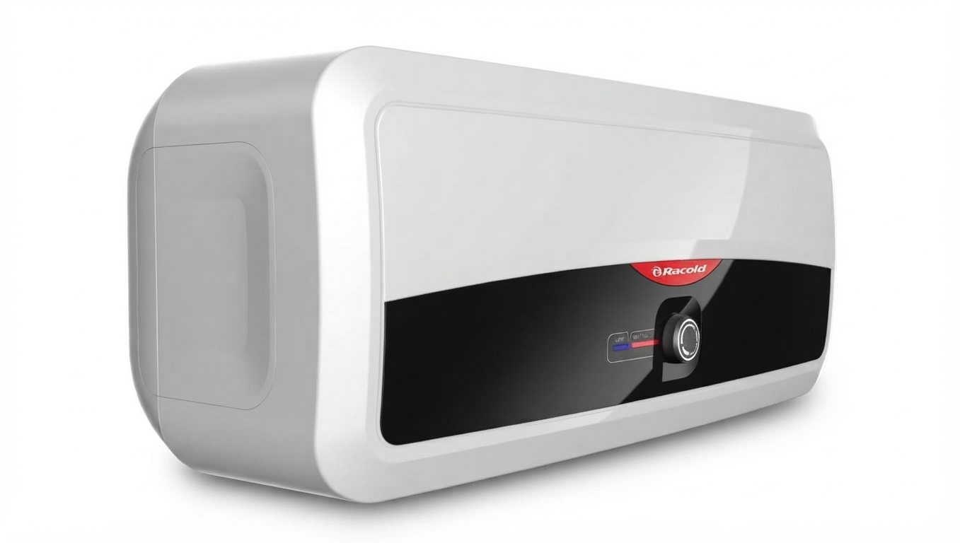 âracold_ansstwh20l_andris_slim_electric_water_heater.jpg